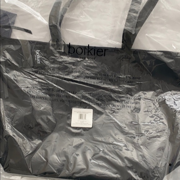 botkier sac